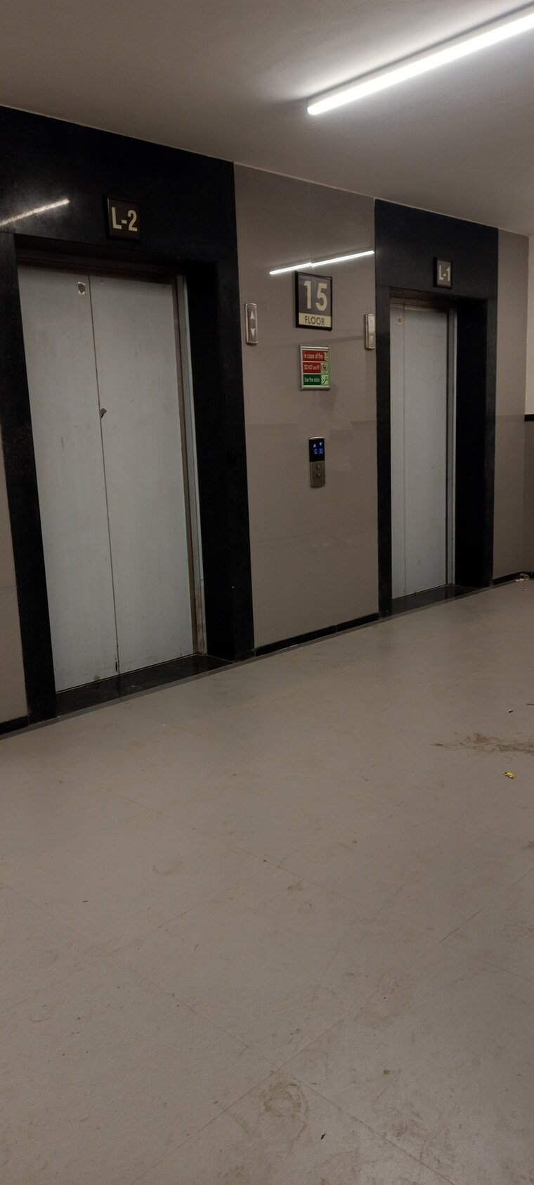 Room, worli-sneha-chs 2 Bedroom 1000 Sq.Ft. Apartment In Worli Mumbai 9558491