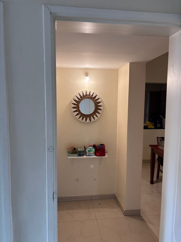 Other, kalyani nagar 3 Bedroom 1420 Sq.Ft. Apartment In Kalyani Nagar Pune 9558492