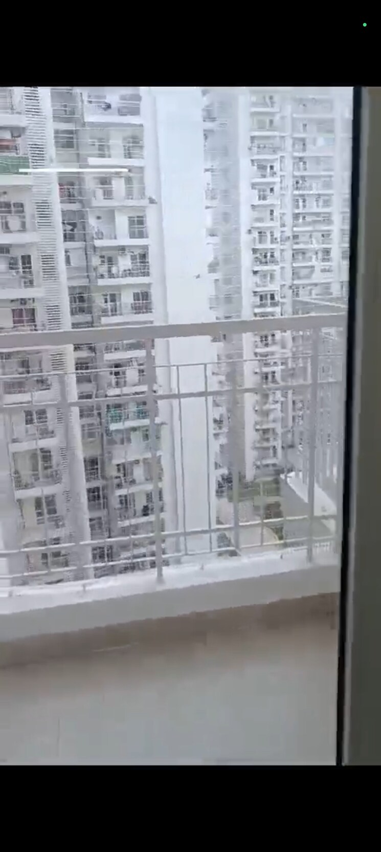 Balcony, gaur-city-2 2 Bedroom 1090 Sq.Ft. Apartment In Gaur City 2 Greater Noida 9558499