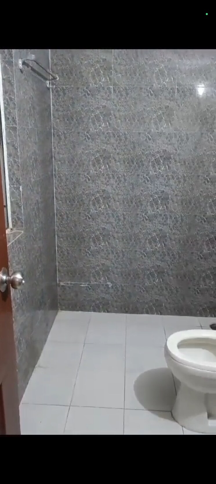 Bathroom, gaur-city-2 2 Bedroom 1090 Sq.Ft. Apartment In Gaur City 2 Greater Noida 9558499