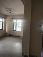 2 BHK 1000 Sq.Ft. Apartment in Arsh Complex