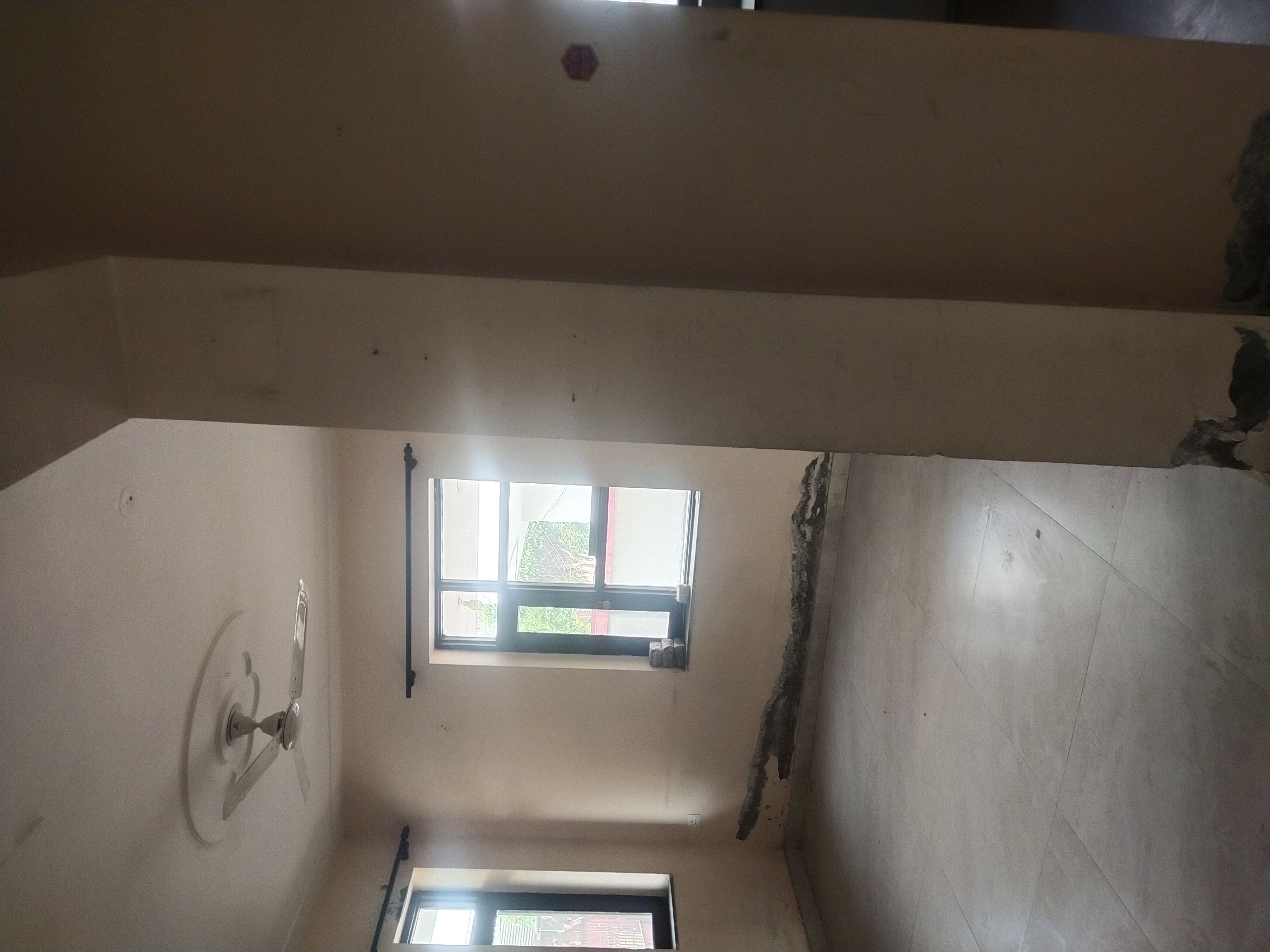 2 BHK Apartment For Sale in Arsh Complex
