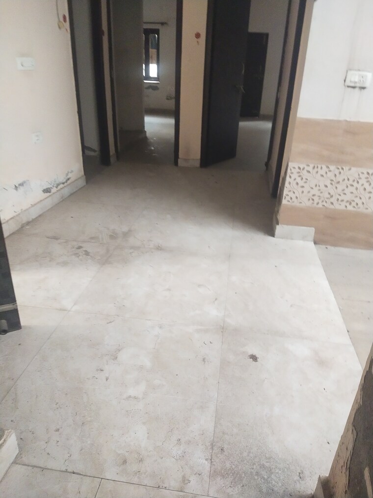 Kitchen, arsh-complex 2 Bedroom 1000 Sq.Ft. Apartment In Alpha 1 Greater Noida Greater Noida 9558502