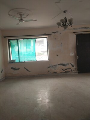 Furnished Amenities in 2 BHK Apartment at Arsh Complex, Alpha 1 Greater Noida – for Sale