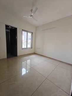 3 BHK + Pooja Room Apartment For Sale in Shubh Gateway