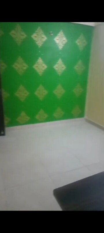 2 BHK Apartment For Sale in MVN The Athens, Sohna Sector 5