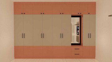 Furnished Amenities in 3 BHK Apartment at Prestige Beverly Hills, Kokapet – for Rent