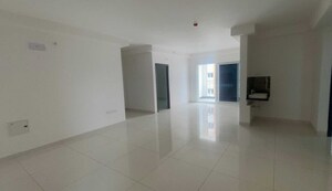 Room in 3 BHK Apartment at Aparna Sarovar Zicon, Nallagandla – for Sale