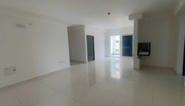 Room in 3 BHK Apartment at Aparna Sarovar Zicon, Nallagandla – for Sale