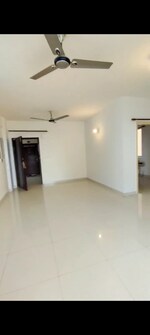 2 BHK 484 Sq.Ft. Apartment in Conscient Habitat