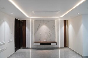 4 BHK Apartment For Sale in Bollineni Bion, Kothaguda