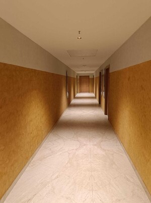 Room in 4 BHK Apartment at Bollineni Bion, Kothaguda – for Sale