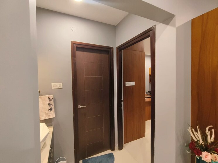 undefined, raheja-vistas 3 Bedroom 1435 Sq.Ft. Apartment In Nacharam Hyderabad 9558525