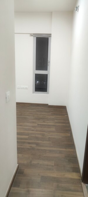 Bedroom in 2 BHK Apartment at Piramal Vaikunth, Balkum Pada – for Rent