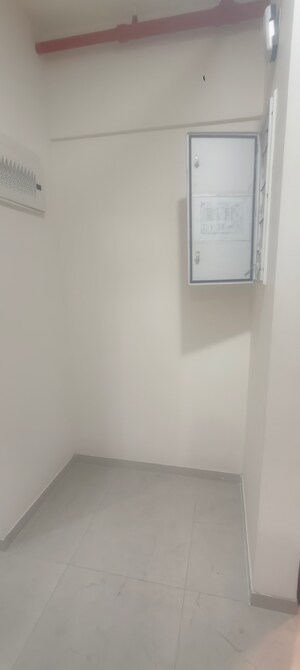 2 BHK Apartment For Rent in Piramal Vaikunth, Balkum Pada