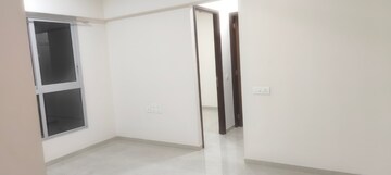 Living Room in 2 BHK Apartment at Piramal Vaikunth, Balkum Pada – for Rent