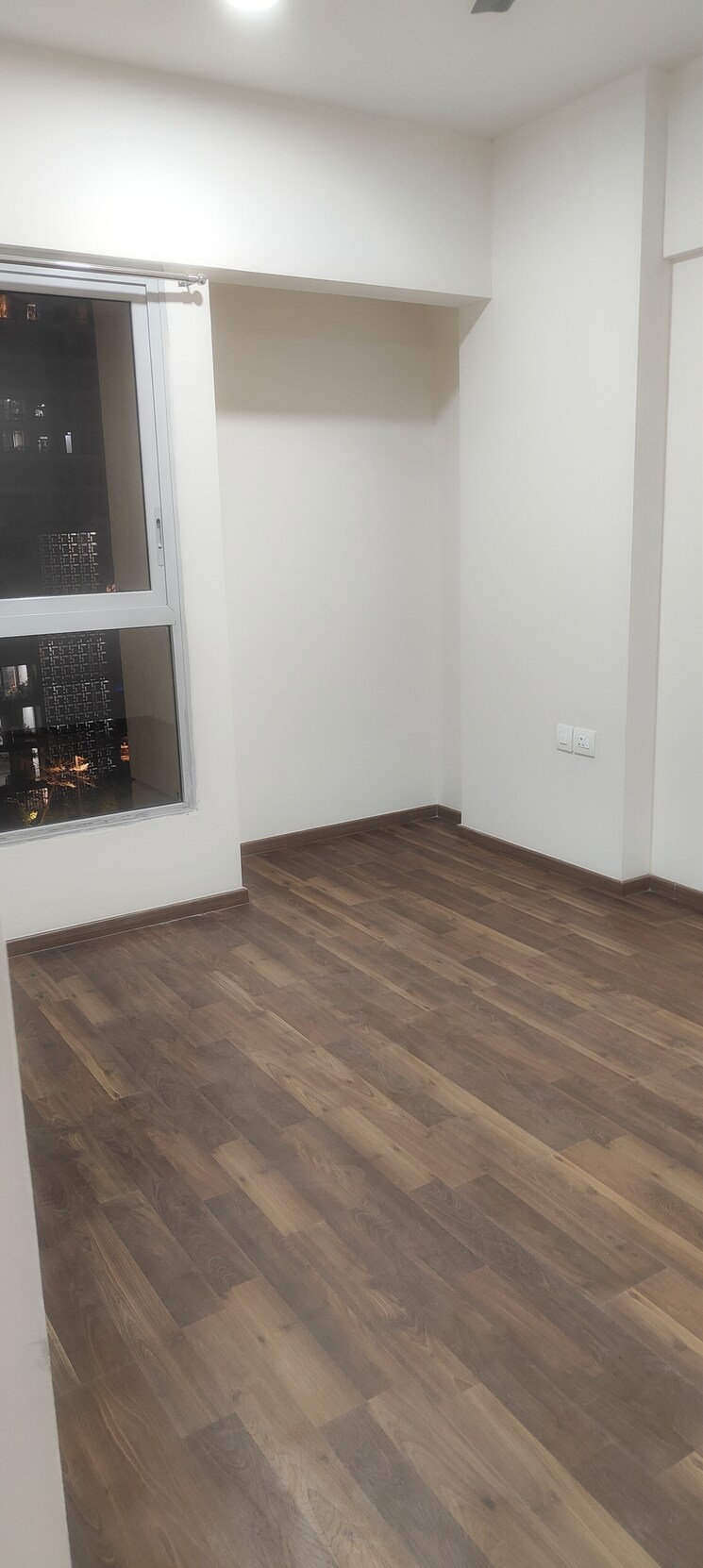 Bedroom, piramal-vaikunth 2 Bedroom 900 Sq.Ft. Apartment In Balkum Pada Thane 9558527