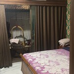 2 BHK + Pooja Room 1281 Sq.Ft. Apartment in Goodwill Paradise
