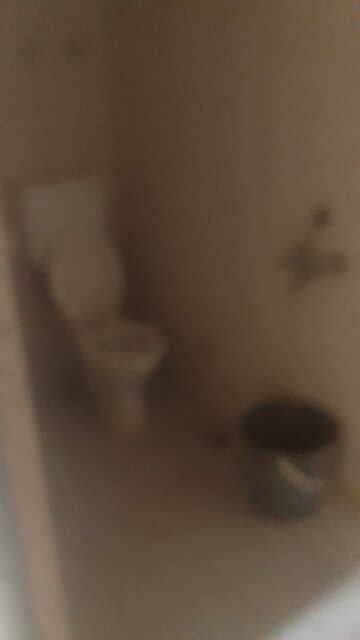 3 BHK Apartment For Sale in Adore Happy Homes, Sector 86