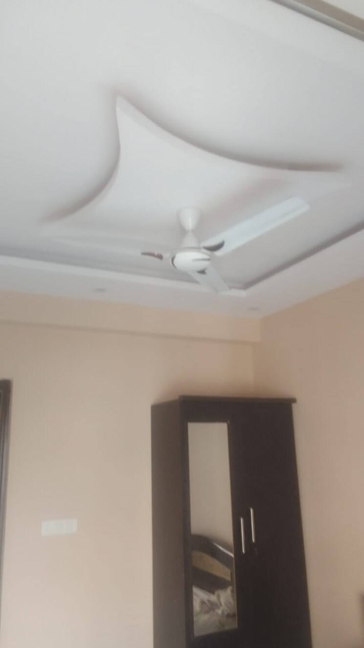 undefined, adore-happy-homes 3 Bedroom 645 Sq.Ft. Apartment In Sector 86 Faridabad 9558529