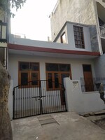 2 BHK 60 Sq.Mt. Independent House in Alpha 1 RWA