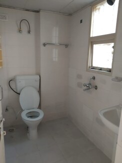 2 BHK Apartment For Sale in Adore Happy Homes
