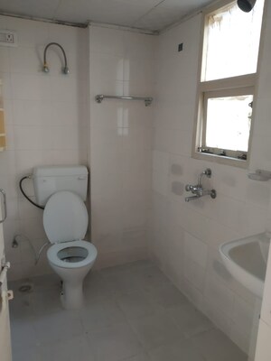 2 BHK Apartment For Sale in Adore Happy Homes, Sector 86