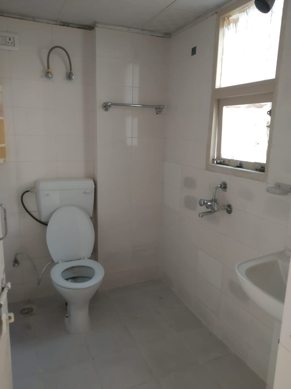 2 BHK Apartment For Sale in Adore Happy Homes