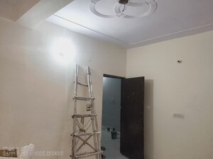 Furnished Amenities in 2 BHK Independent House at Migsun Ultimo, Omicron Iii Greater Noida – for Sale