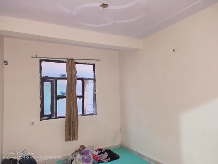 Room, suman-enclave-tusyana 2 Bedroom 800 Sq.Ft. Builder Floor In Tusyana Greater Noida 9558541