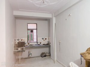 Room in 2 BHK Builder Floor at Suman Enclave Tusyana, Tusyana – for Sale
