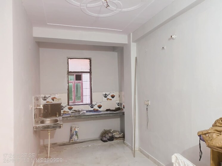 Room, suman-enclave-tusyana 2 Bedroom 800 Sq.Ft. Builder Floor In Tusyana Greater Noida 9558541