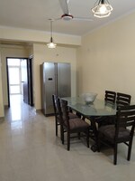 2 BHK 1050 Sq.Ft. Independent House in ACE Platinum
