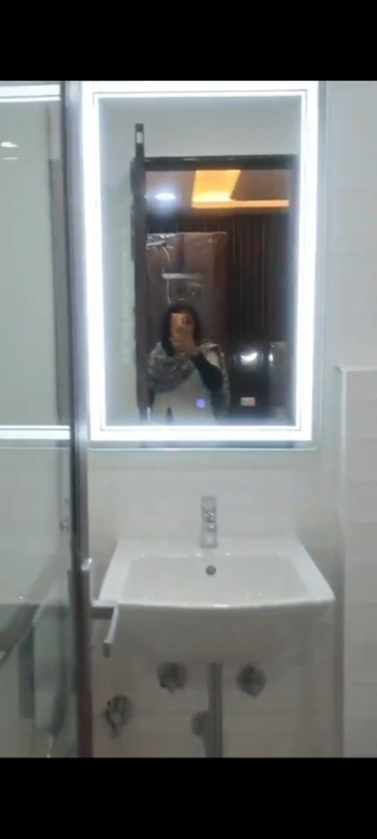 undefined, satguru-apartments 5 Bedroom 3000 Sq.Ft. Apartment In Sector 52 Gurgaon 9558553