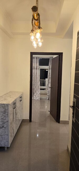 Room in 2 BHK Apartment at Design Arch eHomes, Surajpur – for Sale