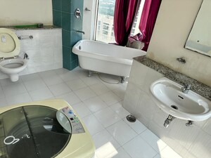 2 BHK Builder Floor For Sale in Celestial Palace, Pi Greater Noida