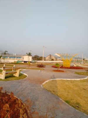  Plot For Sale in Ajmer Road