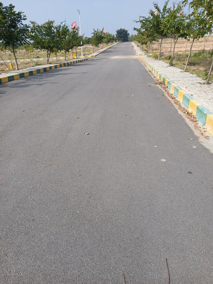 Swimming Pool, sln-signature 3 Bedroom 2000 Sq.Ft. Villa In Alwal Hyderabad 9558561