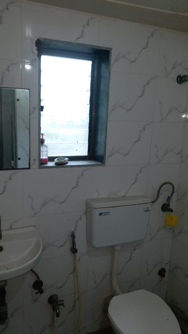 Floor Plan, hind-service-industries-premises Commercial Office Space 450 Sq.Ft. In Dadar West Mumbai 9558560