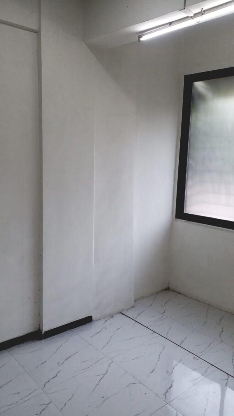 undefined, hind-service-industries-premises Commercial Office Space 450 Sq.Ft. In Dadar West Mumbai 9558560