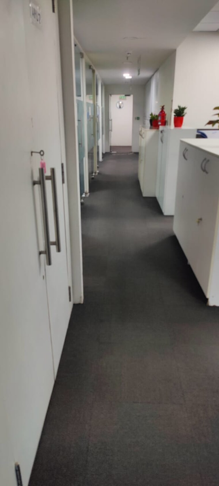 undefined, sunshine-heights Commercial Office Space 5000 Sq.Ft. In Dadar West Mumbai 9558565