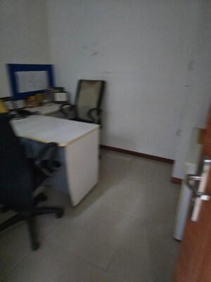 Team Area in  Shop at Pragati Industrial Estate , Lower Parel – for Rent