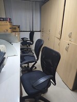 510 Sq.Ft. Retail Shop in Pragati Industrial Estate 