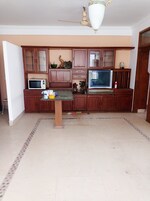 2 BHK + Pooja Room 200 Sq.Yd. Builder Floor in Greater Kailash 1 