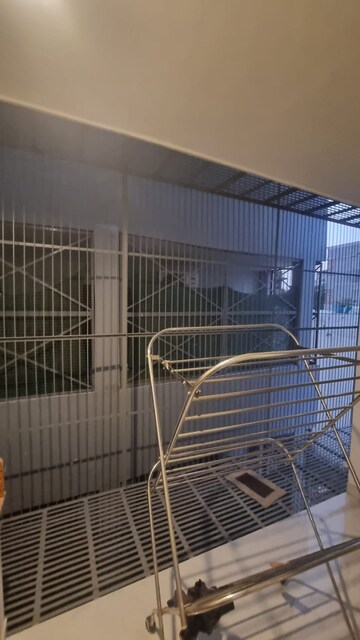 3 BHK Apartment For Rent in Conscient Heritage Max, Sector 102