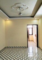 1 BHK 468 Sq.Ft. Builder Floor in Chattarpur