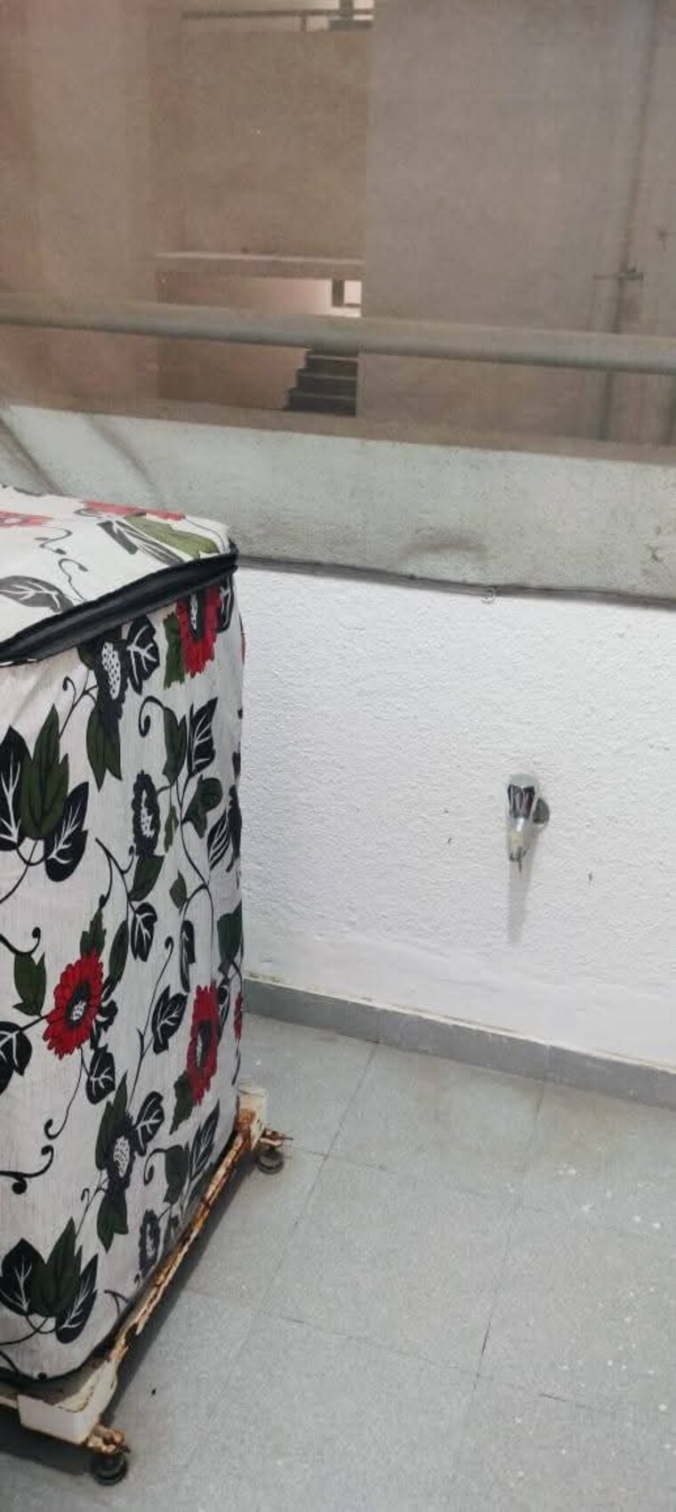 undefined, sg-lanke-vishwajeet-residency 1 Bedroom 600 Sq.Ft. Apartment In Kharadi Pune 9558572