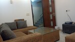 1 BHK 555 Sq.Ft. Builder Floor in Chattarpur