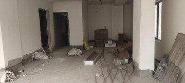  Showroom For Rent in Park Street