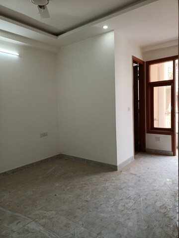 Room in 2 BHK Builder Floor at Chattarpur – for Rent